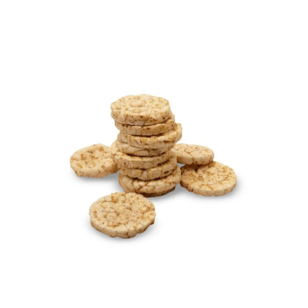 Galletas Mizos - Imagen 5